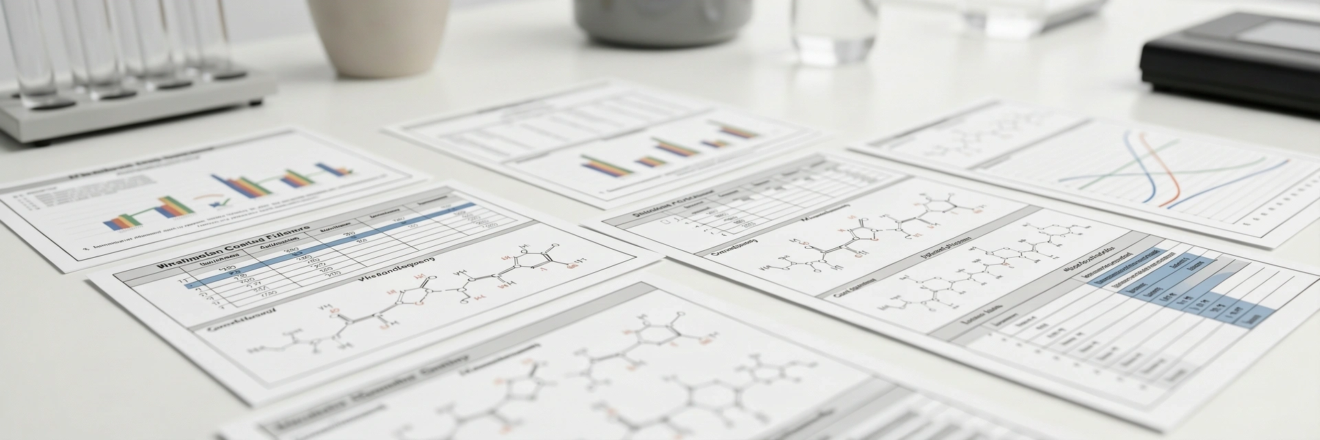 Dátová analýza výživy